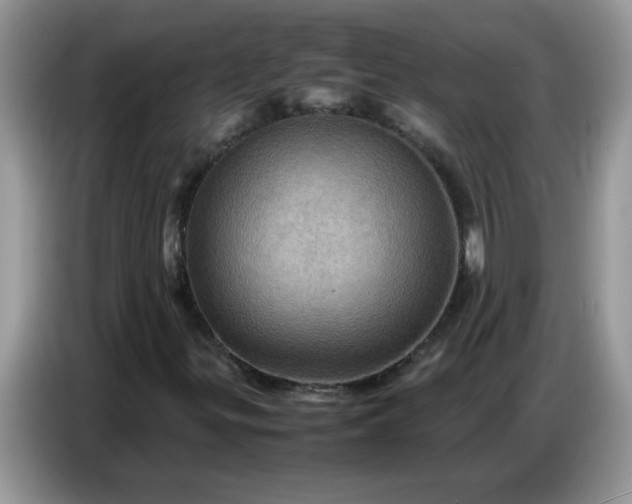 X0000086771299200704271742