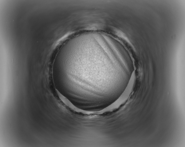 X0000086771304200704271742