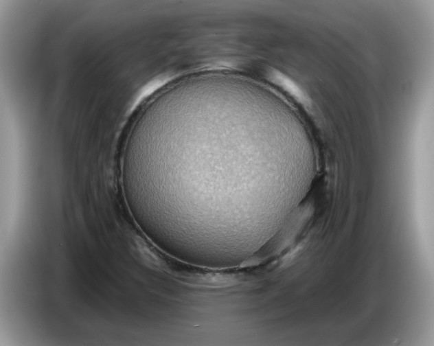 X0000086771308200704271742