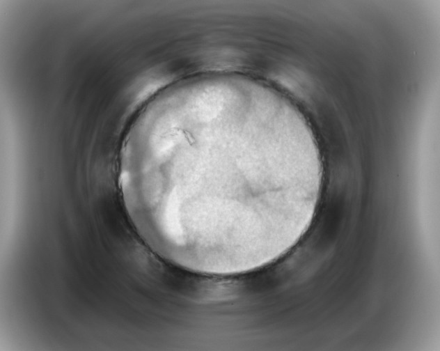 X0000086771314200704271742