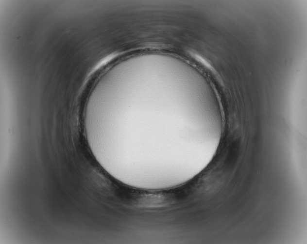 X0000086771315200704271742