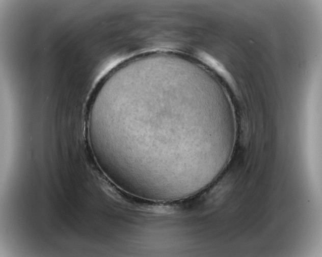X0000086771316200704271742