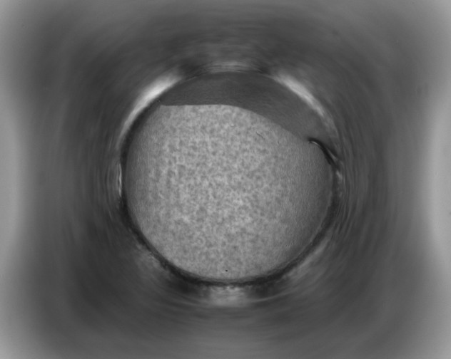 X0000086771317200704271742