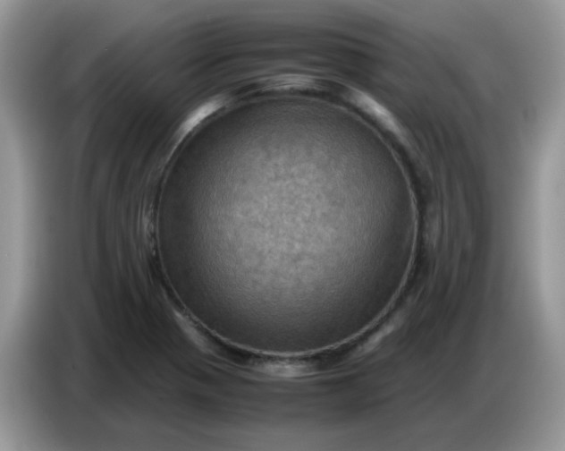 X0000086771321200704271742