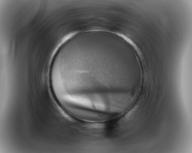 X0000086771333200704271742