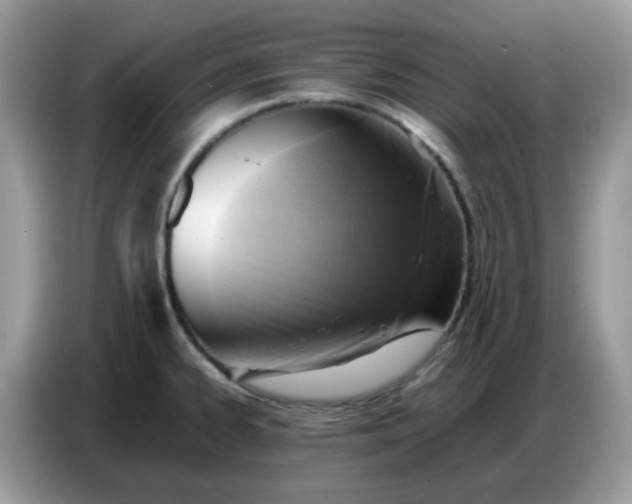 X0000086771334200704271742