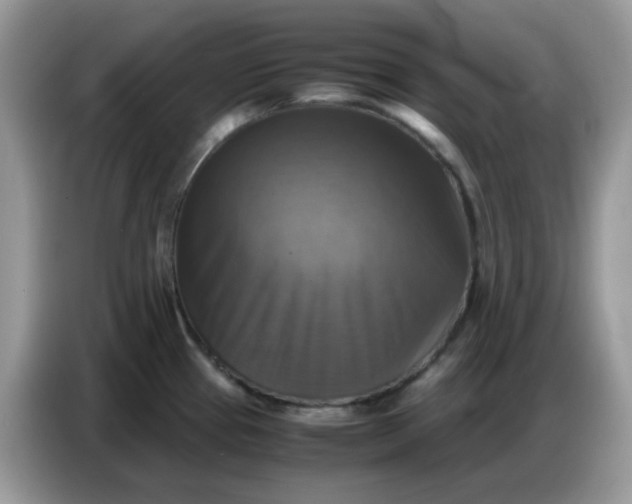X0000086771337200704271742