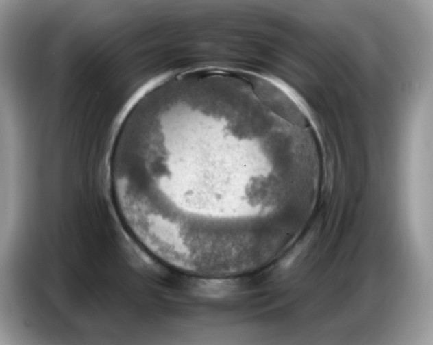 X0000086771341200704271742