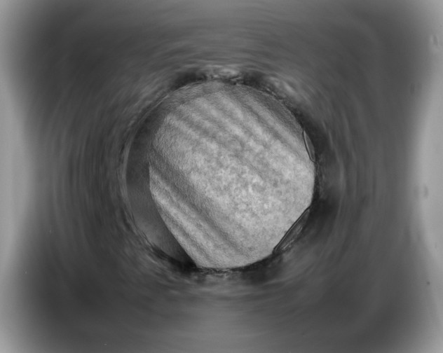 X0000086771345200704271742