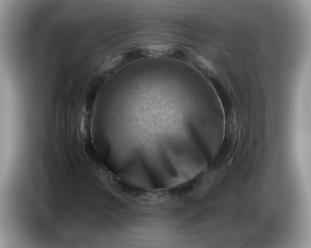 X0000086771346200704271742