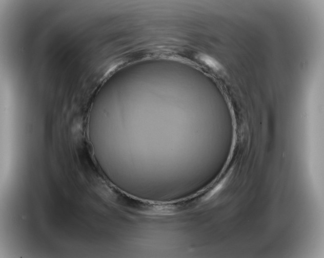 X0000086771353200704271742