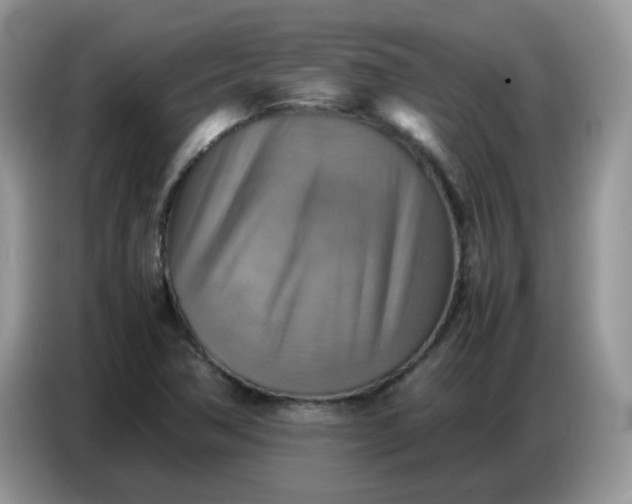 X0000086771362200704271742