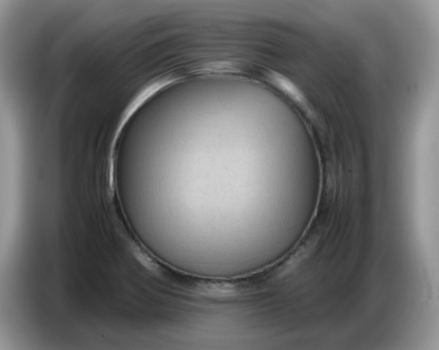 X0000086771370200704271742