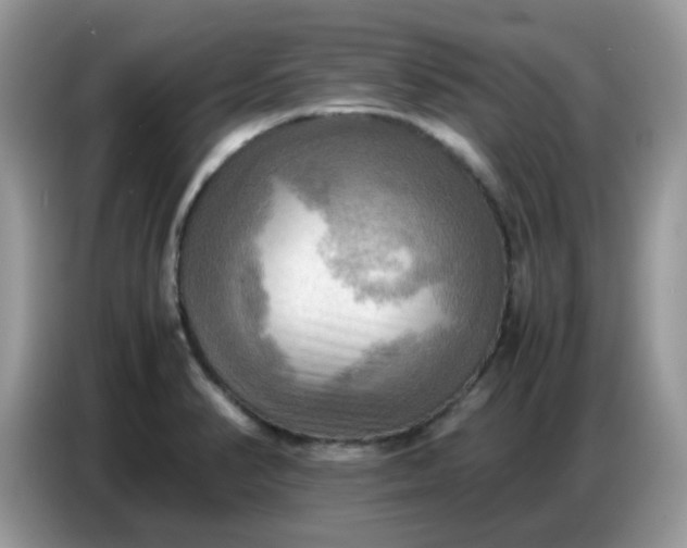 X0000086771374200704271741