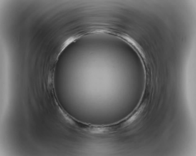 X0000086771385200704271741