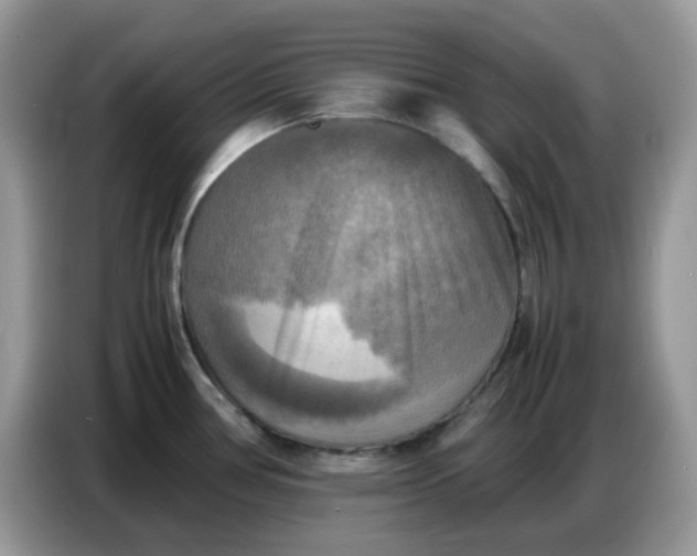 X0000086771386200704271741
