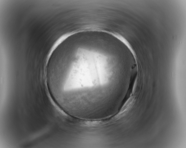 X0000086771389200704271741
