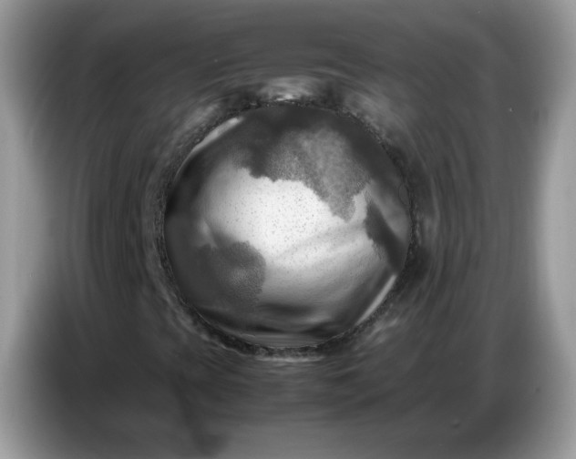 X0000086771393200704271741