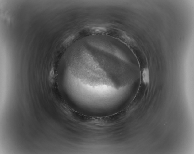 X0000086771395200704271741