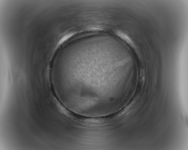 X0000086771404200704271741