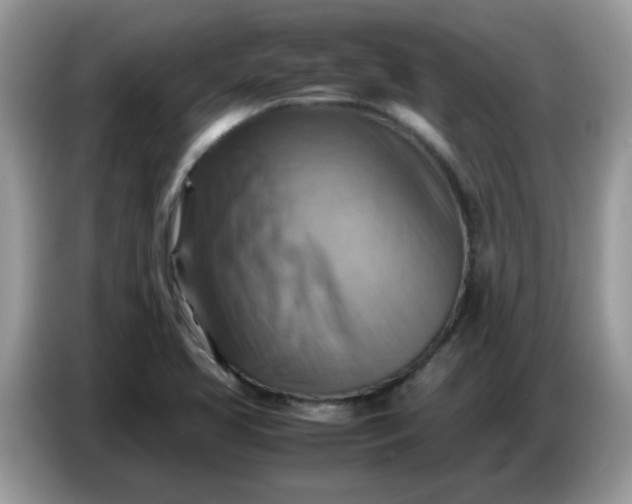 X0000086771413200704271741