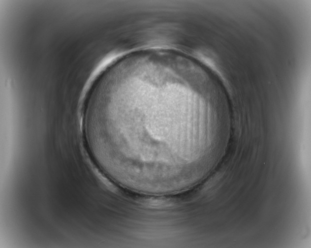 X0000086771416200704271741
