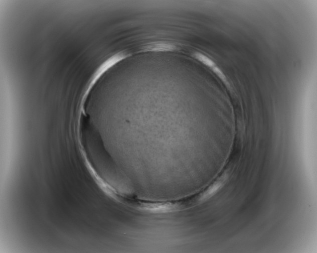 X0000086771426200704271741