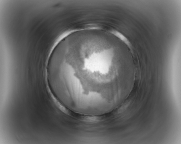 X0000086771431200704271741