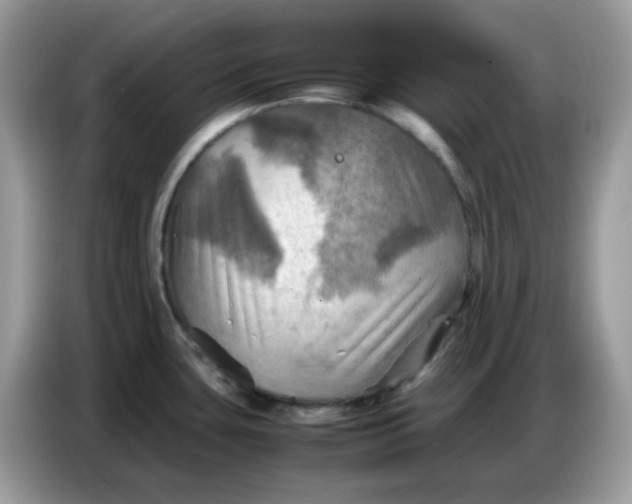 X0000086771435200704271741