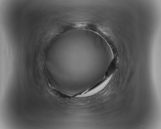X0000086771441200704271741