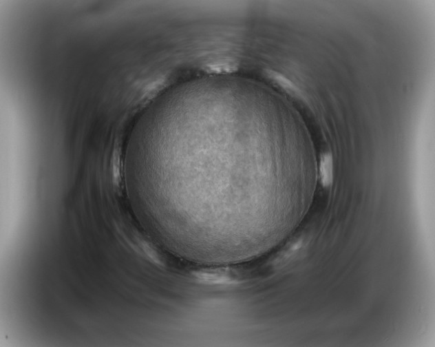 X0000086771444200704271741
