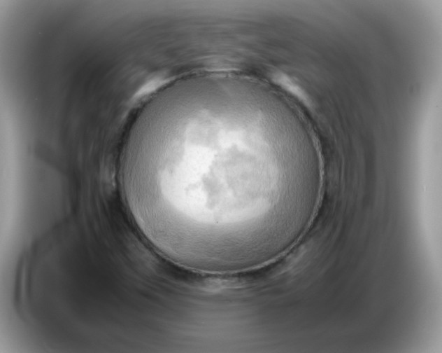 X0000086771451200704271740