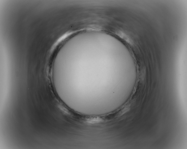 X0000086771454200704271740