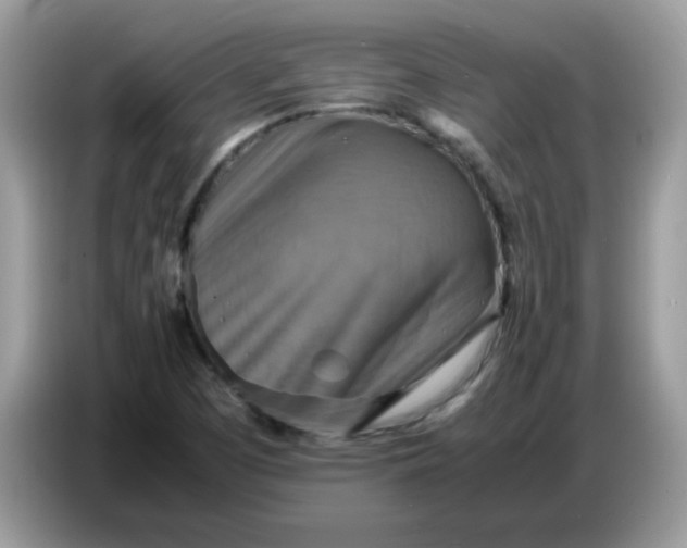 X0000086771457200704271740