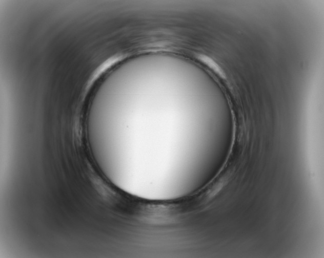 X0000086771458200704271740