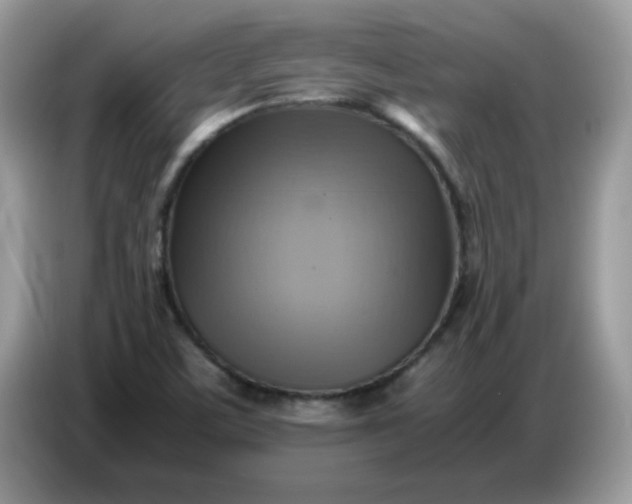 X0000086771459200704271740