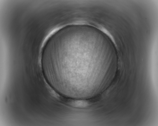 X0000086771464200704271740
