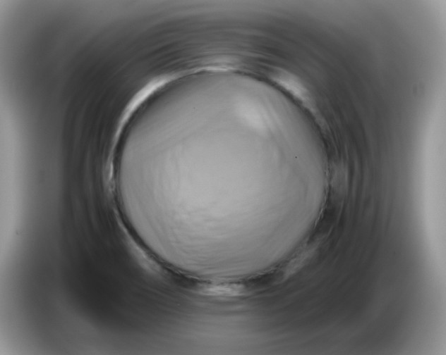 X0000086771466200704271740
