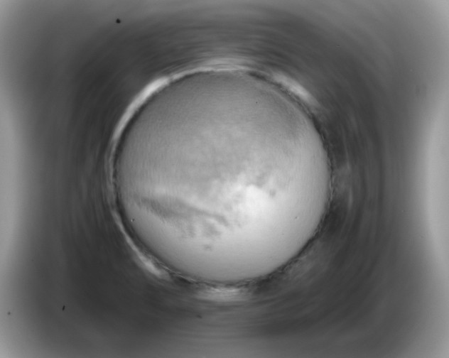 X0000086771470200704271740