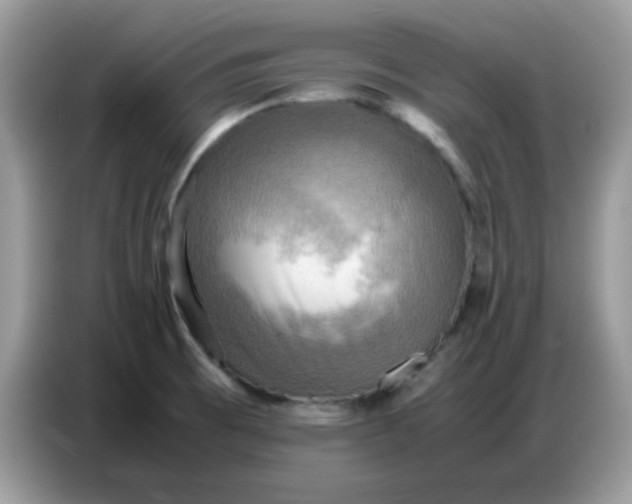 X0000086771473200704271740