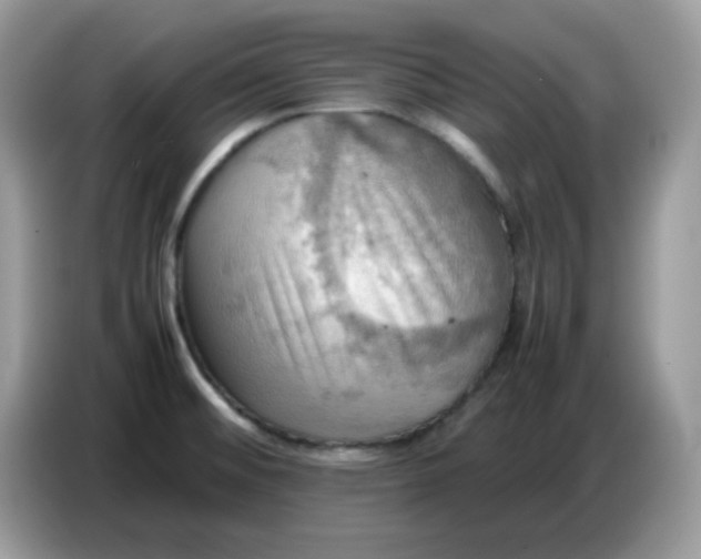 X0000086771476200704271740