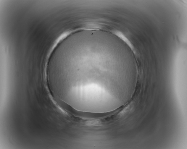X0000086771477200704271740