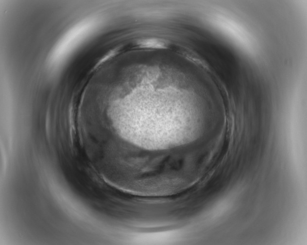 X0000086771487200704271740