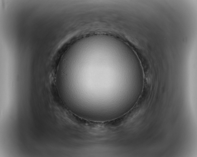 X0000086771495200704271739