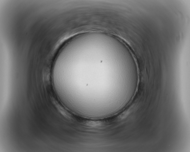 X0000086771499200704271739