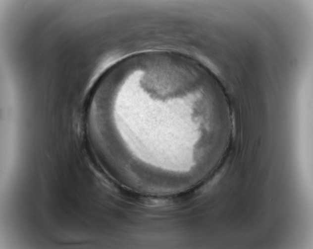 X0000086771501200704271740