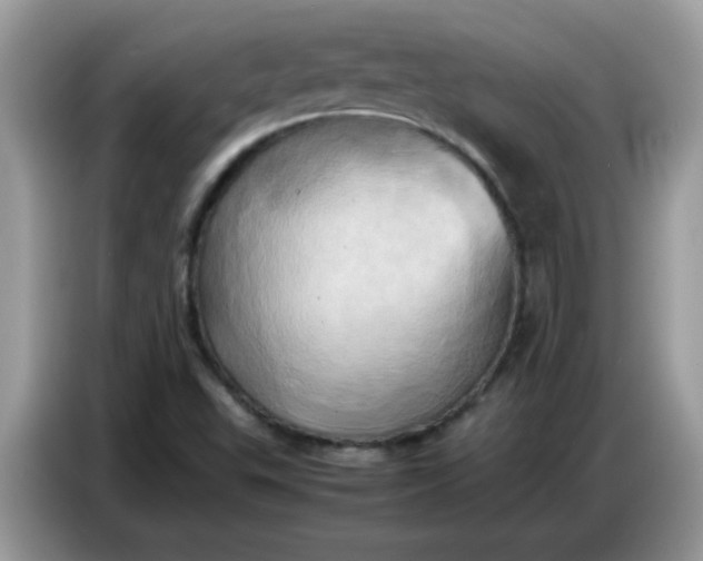X0000086771503200704271740