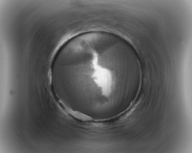 X0000086771509200704271740