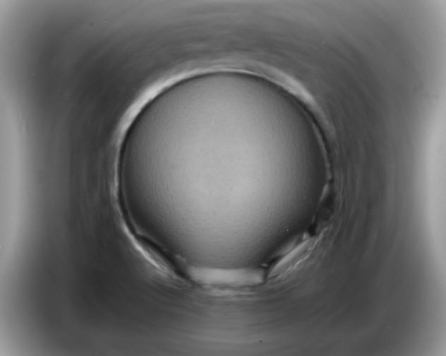 X0000086771512200704271740