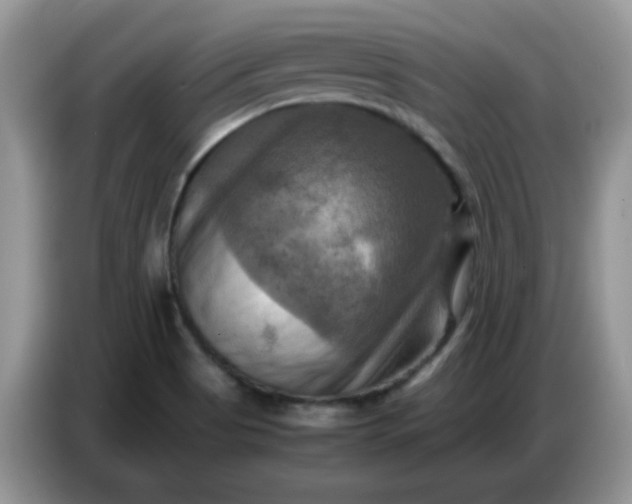 X0000086771513200704271740